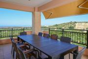 Top Agia Triada