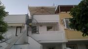 Top Torre San Giovanni Ugento