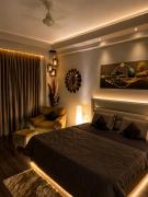 Top Greater Noida