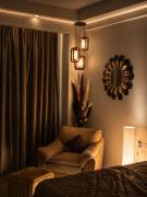 D Haven near India Expo Mart Greater Noida
