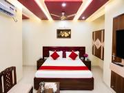 Top Mathura