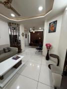 Top Vadodara