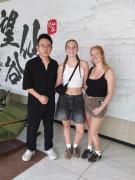 Top Jiangcun