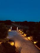 Top Martina Franca