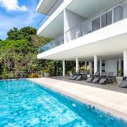 Top Amphoe Koh Samui
