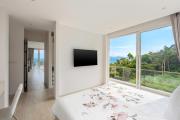 Top Amphoe Koh Samui