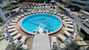 Ianis Residence Mamaia Nord