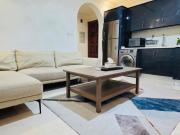 1 BHK self entry on Andlous Road