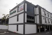 Top Pinetown