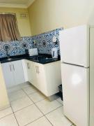 Top Pinetown