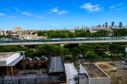 Top Greater Noida
