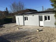 Top Verpel