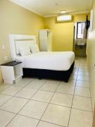 Top Pinetown