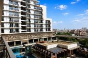 Top Greater Noida