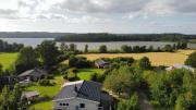 Top Alingsås