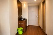 Top Greater Noida