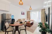 Top Nairobi
