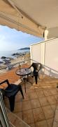 Top Sarti