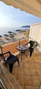 Top Sarti
