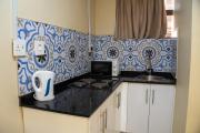 Top Pinetown