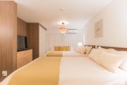 EVERYDAY HOUSE 鶴橋ｎ
