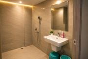 Top Greater Noida