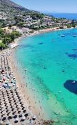 Top Porto Rafti