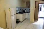 Top Pinetown