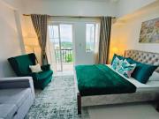 Awesome Stay in Baguio