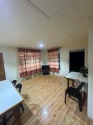 Ezzy Air B&B