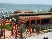 Top Năvodari