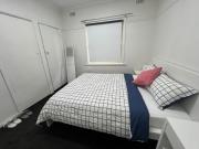 Top Noble Park