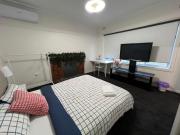 Top Noble Park