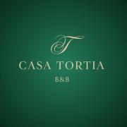 Bed and Breakfast Casa Tortia