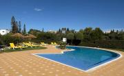 Casa Primavera