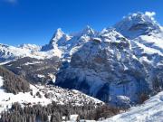 Top Mürren