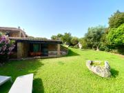 Top Porto Rotondo