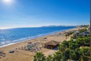Top Durrës