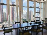 Top Shenzhen