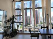 Top Shenzhen