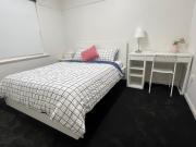 Top Noble Park