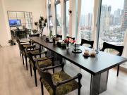 Top Shenzhen