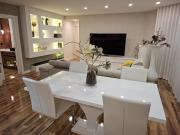 Ribas Charm - Vilamoura