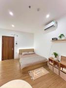 Light Home