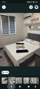 Grec apartment