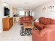 Top Jeffreys Bay Top Jeffreys Bay