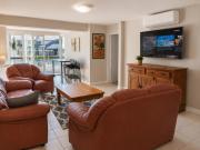 Top Jeffreys Bay Top Jeffreys Bay