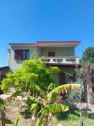 Villa Teresa