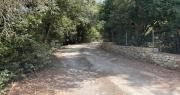 Top Castrignano deʼ Greci