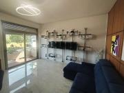 Ac Domus Top Location Ostiense